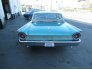 1961 Ford Galaxie for sale 101706494