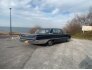 1961 Ford Galaxie for sale 101734538