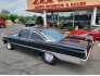 1961 Ford Galaxie for sale 101776076