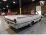 1961 Ford Galaxie for sale 101807798