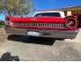 1961 Ford Galaxie for sale 101811959