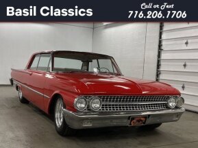 1961 Ford Galaxie for sale 101908040
