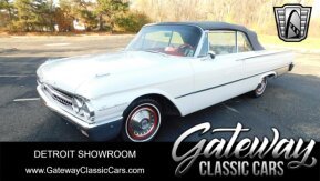 1961 Ford Galaxie for sale 101951625
