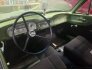 1961 Ford Ranchero for sale 101584130