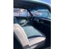 1961 Ford Ranchero for sale 101675139