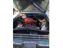 1961 Ford Ranchero for sale 101675139