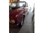 1961 Ford Ranchero for sale 101694779