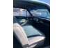 1961 Ford Ranchero for sale 101765747