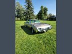 Thumbnail Photo 1 for 1961 Ford Thunderbird Sport for Sale by Owner