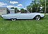 1961 Ford Thunderbird for sale 101142371