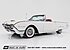 1961 Ford Thunderbird for sale 101218930