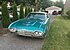 1961 Ford Thunderbird for sale 101230097