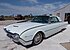 1961 Ford Thunderbird for sale 101245025