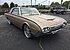 1961 Ford Thunderbird for sale 101356619