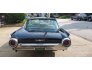 1961 Ford Thunderbird for sale 101660901
