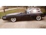 1961 Ford Thunderbird for sale 101683992