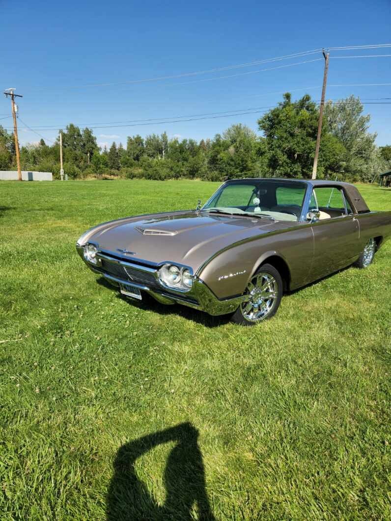 Classic Cars for Sale near Casper, Wyoming Classics on Autotrader