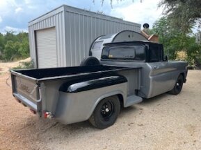 1961 GMC Pickup for sale 101779547