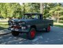 1961 GMC Pickup for sale 101837171