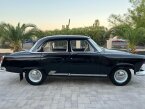 Thumbnail Photo 4 for 1961 Gaz M-21 Volga for Sale by Owner
