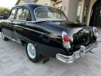 Thumbnail Photo 3 for 1961 Gaz M-21 Volga for Sale by Owner