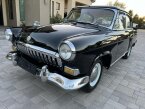 Thumbnail Photo 1 for 1961 Gaz M-21 Volga for Sale by Owner