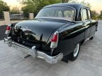 Thumbnail Photo 2 for 1961 Gaz M-21 Volga for Sale by Owner