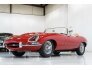 1961 Jaguar E-Type for sale 101722450