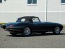 1961 Jaguar E-Type for sale 101751381