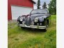 1961 Jaguar Mark II for sale 101714296