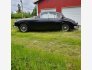 1961 Jaguar Mark II for sale 101714296