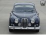 1961 Jaguar Mark II for sale 101725385