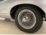1961 Jaguar XK-E for sale 101523725