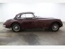 1961 Jaguar XK 150 for sale 101475330