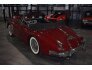 1961 Jaguar XK 150 for sale 101620637