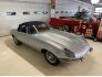 1961 Jaguar XK-E for sale 101523725