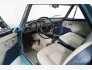 1961 Lancia Appia for sale 101840182
