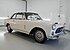 1961 Lancia Flaminia for sale 101449151
