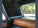 Thumbnail Photo 5 for 1961 Lincoln Continental for Sale by Owner