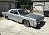 1961 Lincoln Continental for sale 101147922