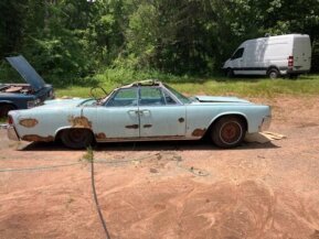 1961 Lincoln Continental for sale 101762698