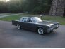 1961 Lincoln Continental for sale 101789079