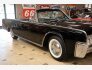 1961 Lincoln Continental for sale 101801585
