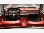 Thumbnail Photo 4 for 1961 Maserati 3500 GT