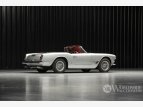 Thumbnail Photo 8 for 1961 Maserati 3500 GT