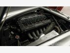 Thumbnail Photo 6 for 1961 Maserati 3500 GT