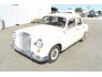 1961 Mercedes-Benz 190B for sale 101661374