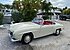1961 Mercedes-Benz 190SL for sale 101410274