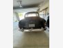 1961 Mercedes-Benz 190B for sale 101761259