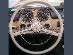 Thumbnail Photo 1 for 1961 Mercedes-Benz 190SL for Sale by Owner